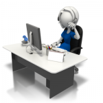Excel support